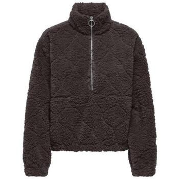 Only Chaqueta Xena para mujer