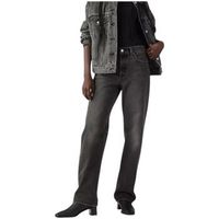 levis jeans a1959-0078 para mujer