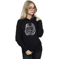 disney jersey bi13836 para mujer