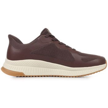 Skechers Deportivas Moda Bobs Squad 4 para hombre