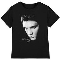 elvis presley camiseta tv33493 para nino