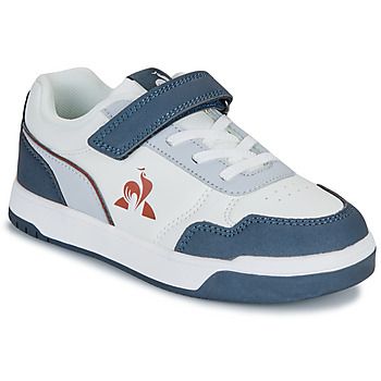 Le Coq Sportif Zapatillas LCS COURT BREAKER PS para niño