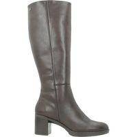 porronet botas 4882po bota roble 7 para mujer