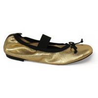 lolinas deportivas moda lolinas cabriole metal para mujer