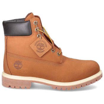 Timberland Botines - para hombre
