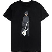 prince tops y camisetas welcome 2 america para hombre