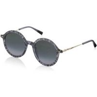 missoni gafas de sol - para mujer