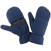 result guantes l-xl bc3059 para mujer