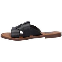 xti sandalias 35671 para mujer