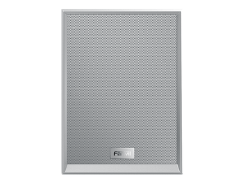 Fanvil A212 Wall-mounted Speaker 15W Blanco