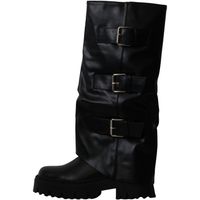 joia botas 292614 para mujer