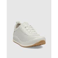 pikolinos zapatillas zapatilla liverpool blanco para hombre