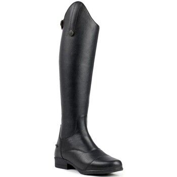 Moretta Botas Carla para mujer