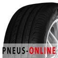 Zeon 4XS Sport