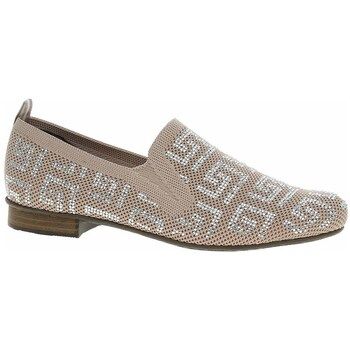 Rieker Mocasines 5195362 para mujer