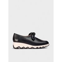 wonders zapatos 41816 para mujer
