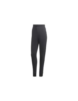 Pantalones adidas Studio Lounge Mujer BK