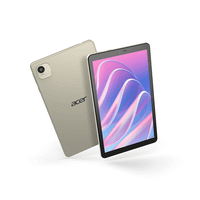tablet acer iconia a11-21m-a21f 11 4gb128gb  and15  plata