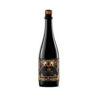sugrue south downs ex-machina 2016 vino espumoso inglaterra sussex 75 cl 120