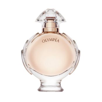 OlympÉa Eau De Parfum 30ml