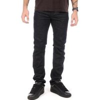kaporal pantalon pitillo broz para hombre