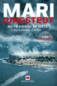 no te pierdo de vista (saga anders knutas 15)