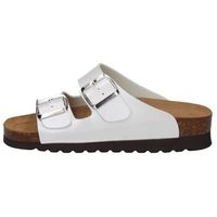 grunland sandalias cb0972-11 para mujer