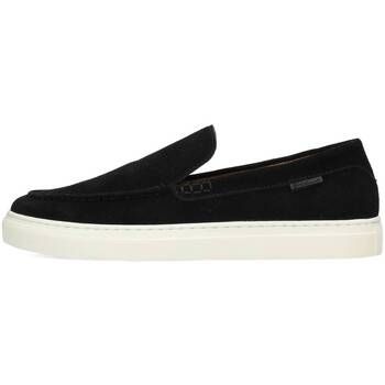 Poelman Zapatos - para hombre
