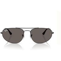 ray-ban gafas de sol 0rb3945-002b1 para mujer
