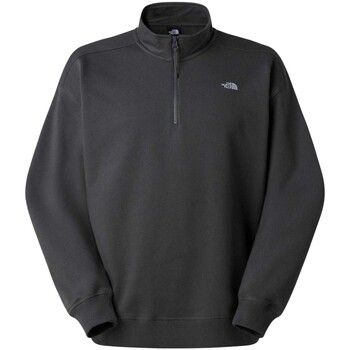 The North Face Jersey Essential para hombre
