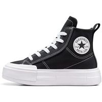 converse deportivas moda - para nino