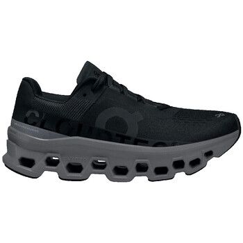 On Running Zapatillas de running Cloudmonster para hombre