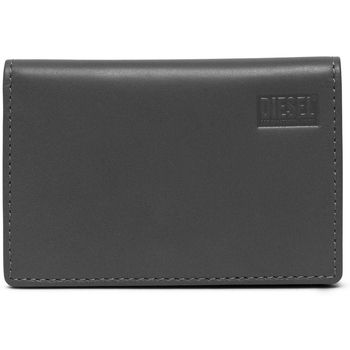 Diesel Cartera GT61972 para mujer