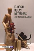el oficio de las metaforas