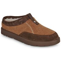 sorel pantuflas byways mule para hombre