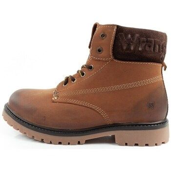 Wrangler Botines 2025305935A para hombre