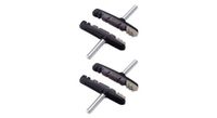 bbb pastillas de freno  p   strong cantistop deluxe   strong    p