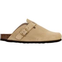the divine factory sandalias 281754 para mujer