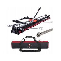 herramienta para azulejos rubi hit-1200 plus  bolsa