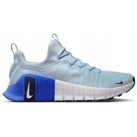 nike zapatillas free metcon 6 para hombre