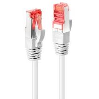 lindy 47800 cable de red blanco 20 m cat6 sftp s-stp