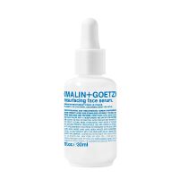 malingoetz cosmetica facial resurfacing serum serum tratamiento intensivo