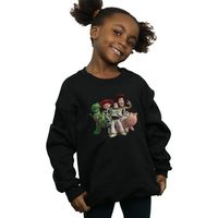disney jersey bi40886 para nina