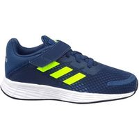 adidas zapatillas de running duramo sl para nina