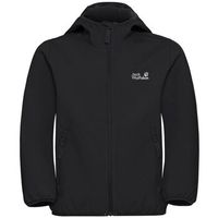 jack wolfskin chaquetas a618546000 para nino
