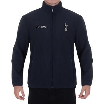 Tottenham Hotspur Fc Polar GF254 para hombre