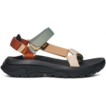 Teva Sandalias Hurricane XLT3 para mujer