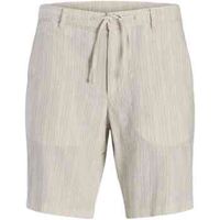 jack  jones short 077-51083894849875 para hombre