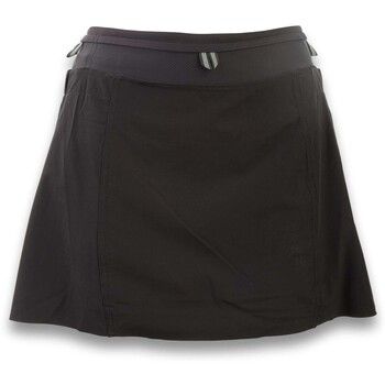Ande Falda Running Pro Lady para mujer