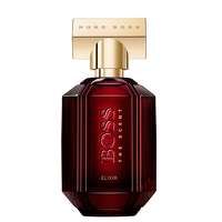 hugo boss boss the scent for her elixir parfum intense 50ml